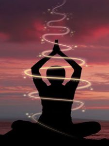 Reconnective-Healing-Image Reconnective Yoga