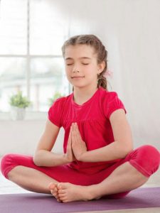 child-yoga-image Child Yoga