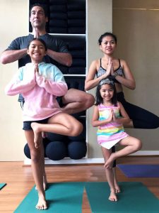 family-yoga-image Family Yoga in Marbella