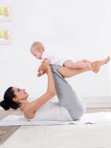 motertoddler-yoga-image Mother & Baby Yoga