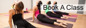book a class